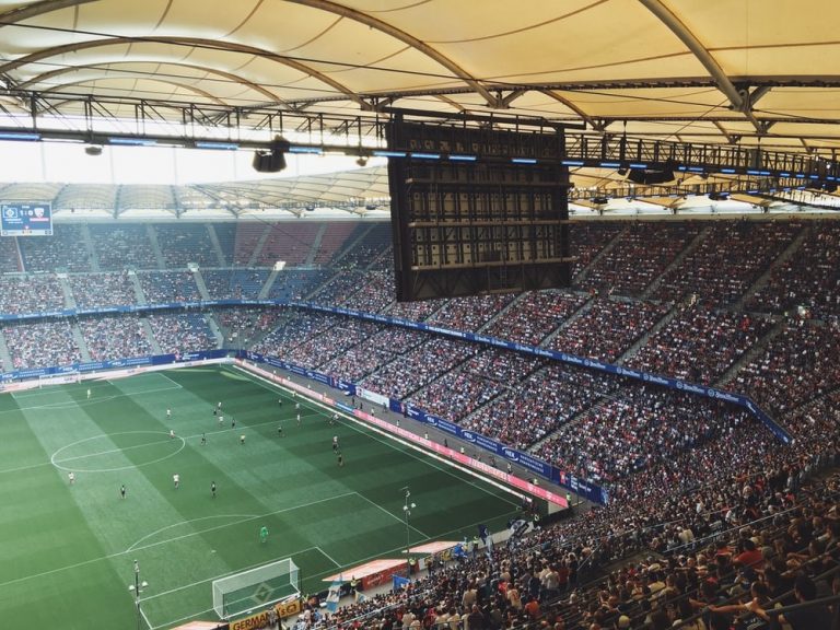 Kommt der Deutsche Fußball Bund nach Kellers Rücktritt wieder zur Ruhe?