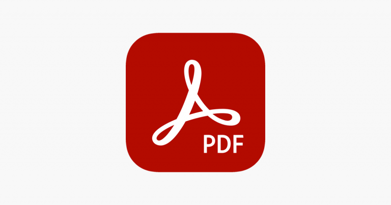 Warum müssen Sie Word Dateien zu PDF zusammenführen?