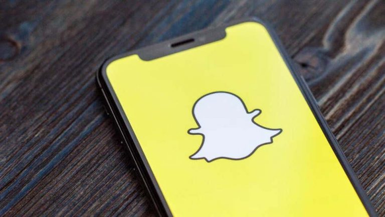 Snapchat Account Hacken: So können Sie Snapchat Accounts hacken