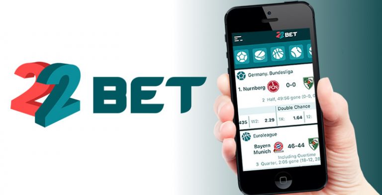 Alles, was Sie über „22Bet“, die beste Online-Wettseite, wissen müssen!