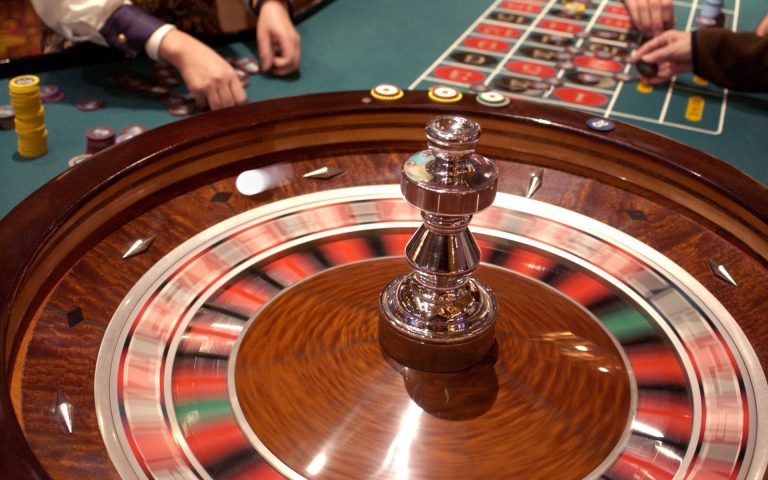 Online Casinos legalisiert und nun?