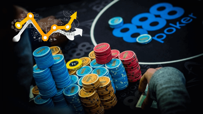 Wie verändert Data-analyse die Online-Glücksspielbranche?