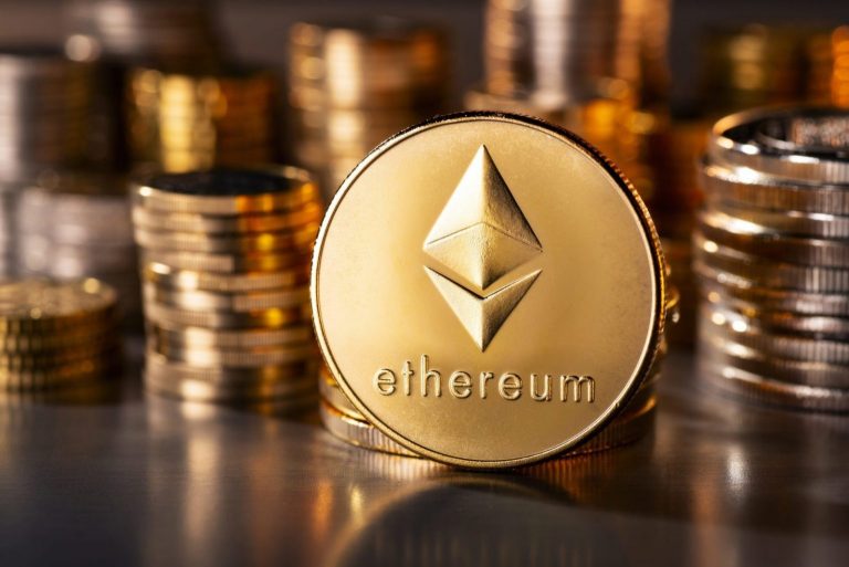 Ethereum Rollups erläutert