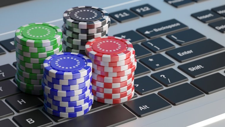 Wie regulieren osteuropäische Länder die Casinos? 