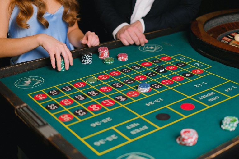 Online Roulette in Deutschland – wieder erlaubt?