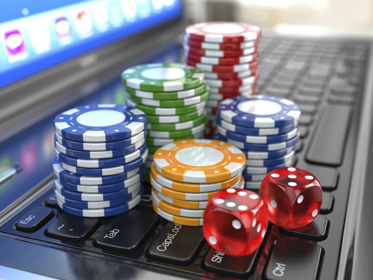 Online Casino Einzahlungsmethoden für Deutsche