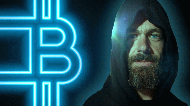 Die meisten Blockchains sind zentralisiert, nicht Bitcoin – Jack Dorsey!