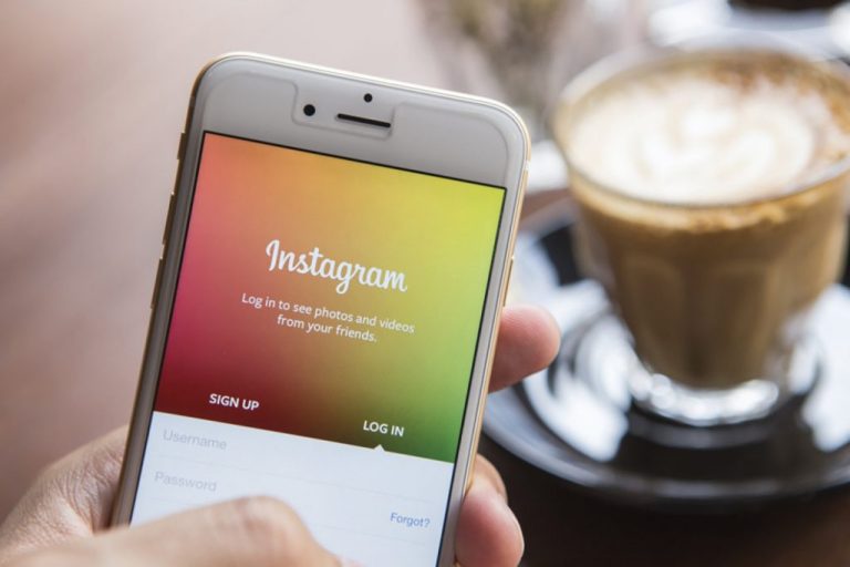 Wie kann man Instagram hacken, wenn man alle Passwörter vergessen hat?